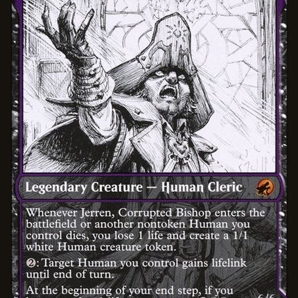 316-jerrencorruptedbishopormendahlthecorrupter