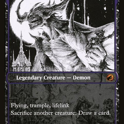 316-jerrencorruptedbishopormendahlthecorrupter