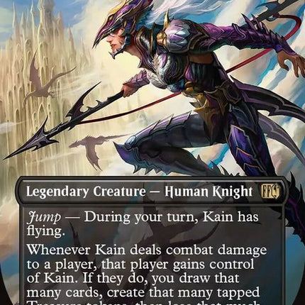 316-kaintraitorousdragoon