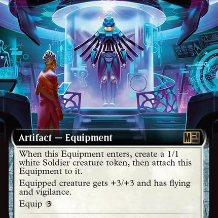 316-midnightangelarmor