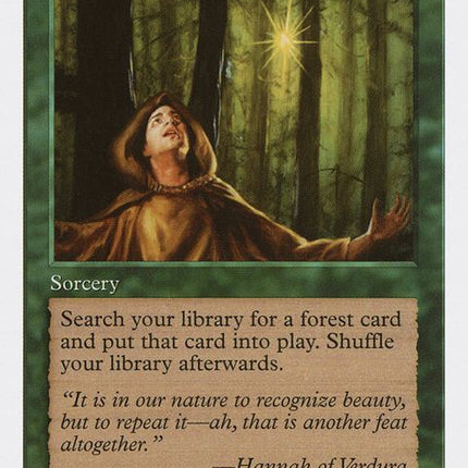 316-natureslore