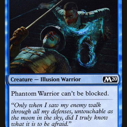 316-phantomwarrior