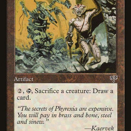 316-phyrexianvault