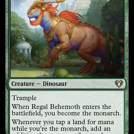 316-regalbehemoth
