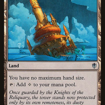 316-reliquarytower