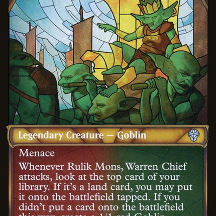316-rulikmonswarrenchief