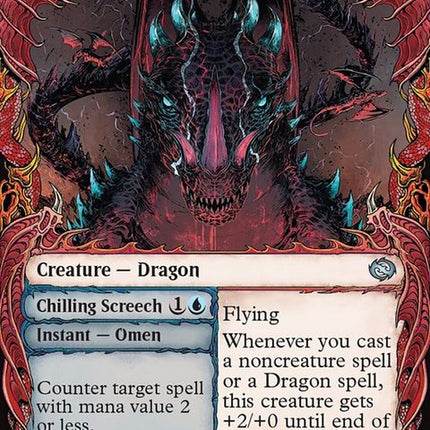 316-runescalestormbroodchillingscreech