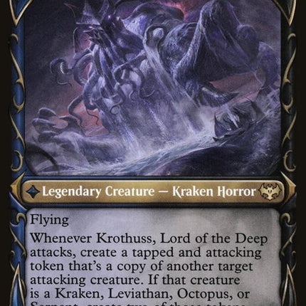 316-runostromkirkkrothusslordofthedeep