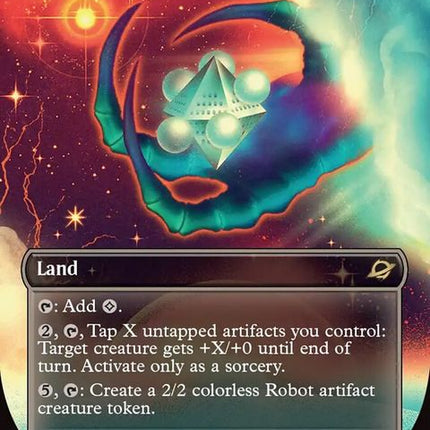316-secludedstarforge