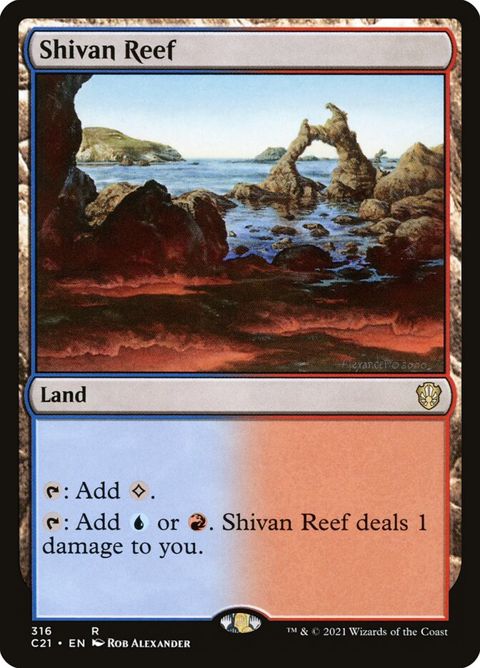 316-shivanreef