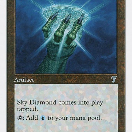 316-skydiamond
