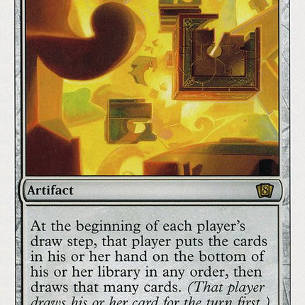 316-teferispuzzlebox