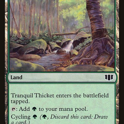 316-tranquilthicket