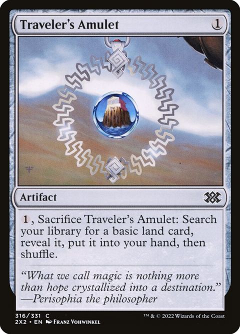 316-travelersamulet