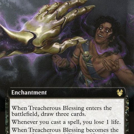 316-treacherousblessing