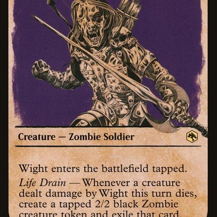 316-wight
