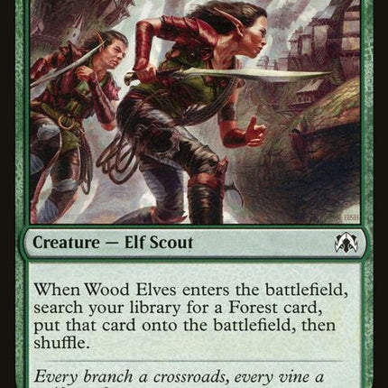 316-woodelves