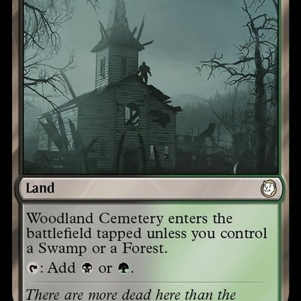 316-woodlandcemetery