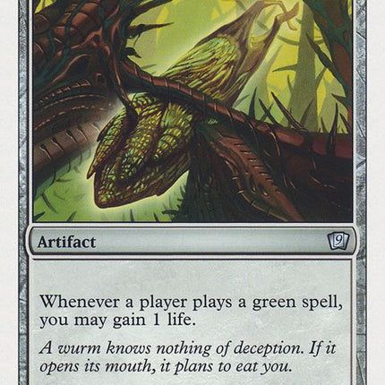 316-wurmstooth