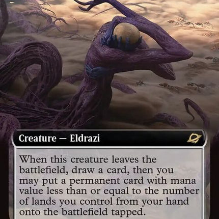 317-anticausalvestige