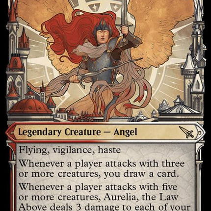 317-aureliathelawabove