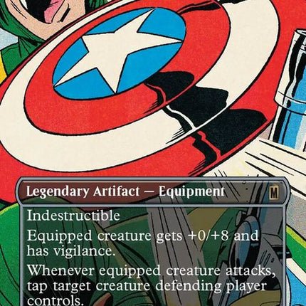 317-captainamericasshield