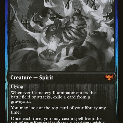317-cemeteryilluminator