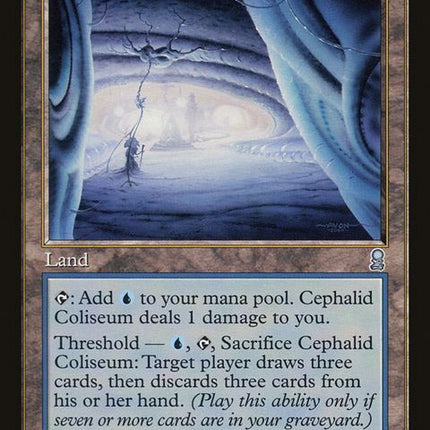 317-cephalidcoliseum