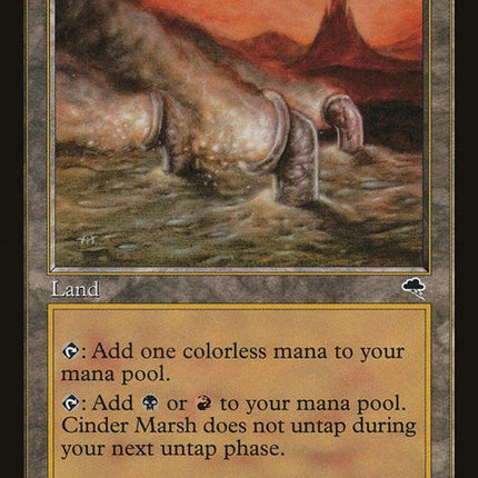 317-cindermarsh