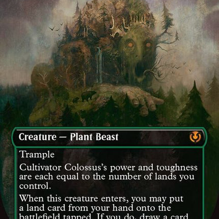 317-cultivatorcolossus
