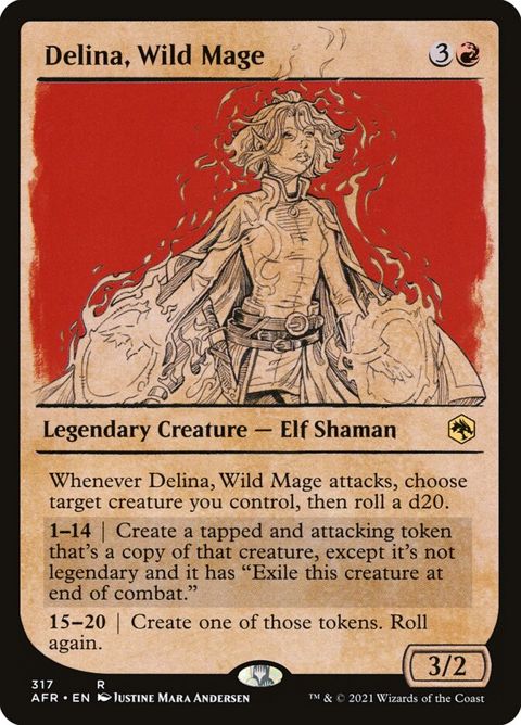 317-delinawildmage