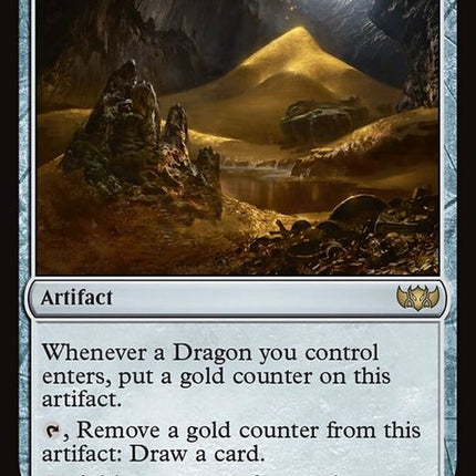 317-dragonshoard