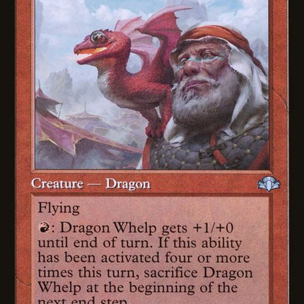 317-dragonwhelp