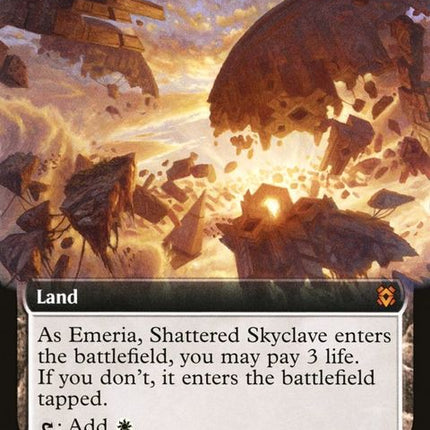 317-emeriascallemeriashatteredskyclave-b
