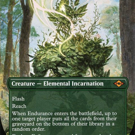 317-endurance
