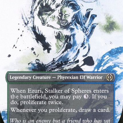 317-ezuristalkerofspheres