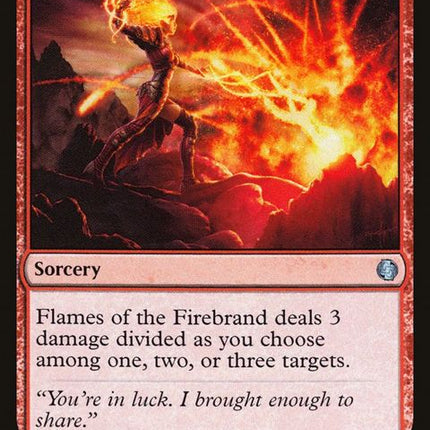 317-flamesofthefirebrand