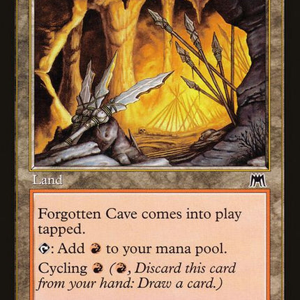 317-forgottencave