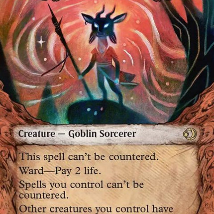 317-hexingsquelcher