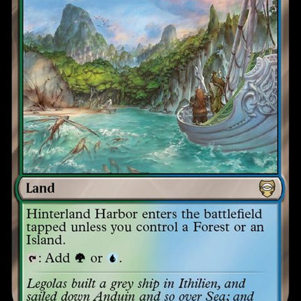 317-hinterlandharbor