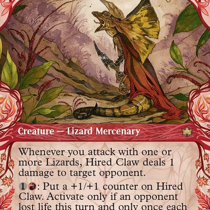 317-hiredclaw