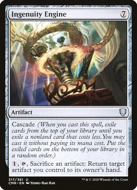 317-ingenuityengine