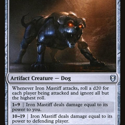 317-ironmastiff