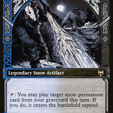 317-jorngodofwinterkaldringtherimestaff