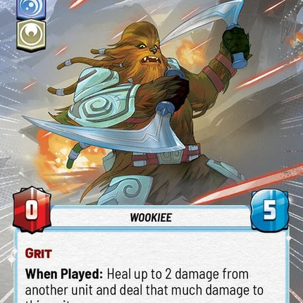 317-kashyyykdefender-a