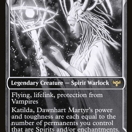 317-katildadawnhartmartyrkatildasrisingdawn