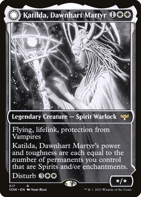 317-katildadawnhartmartyrkatildasrisingdawn
