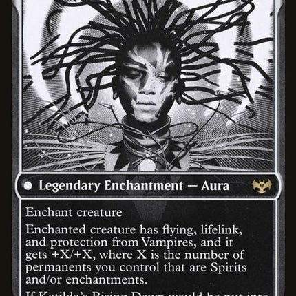 317-katildadawnhartmartyrkatildasrisingdawn