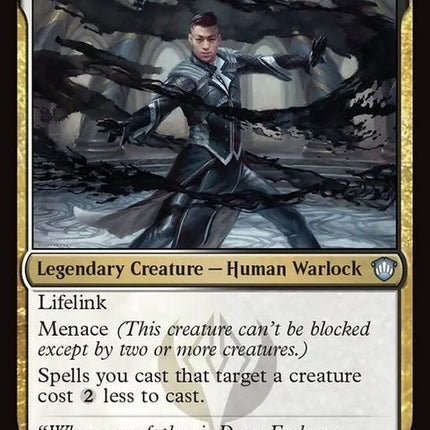 317-killianinkduelist