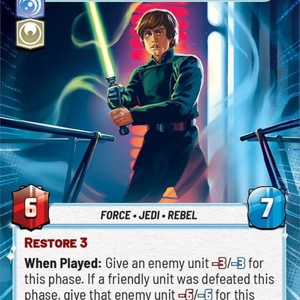 317-lukeskywalker-jediknight-a